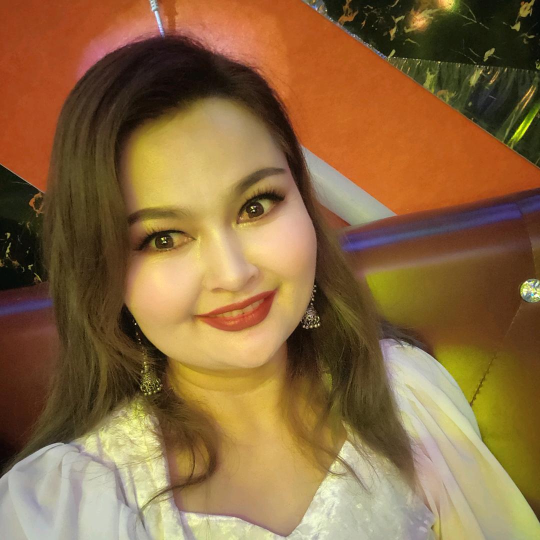 💋辣妈💋