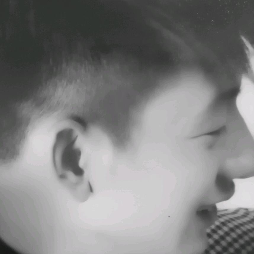 福