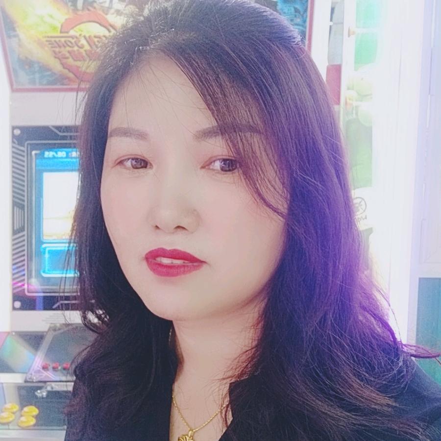 人生若只如初见 