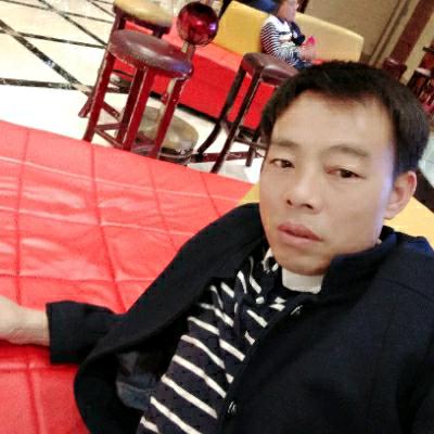 杨先生
