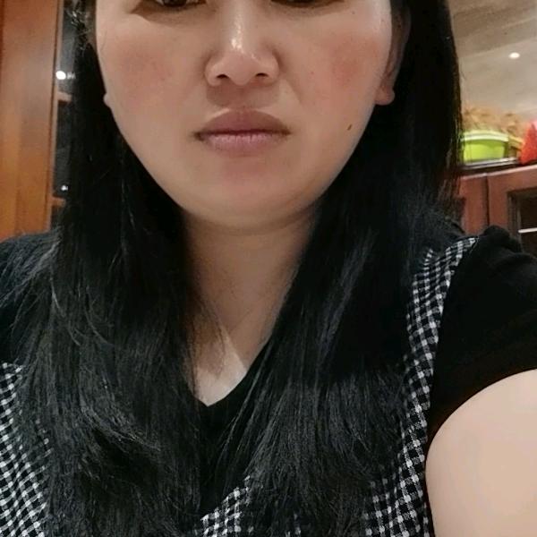 靠谁不如靠自己。