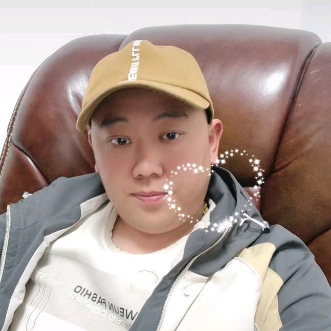 苏州偶遇企业管理有限公司