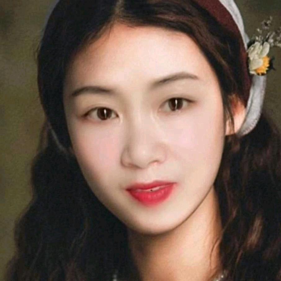 小雅