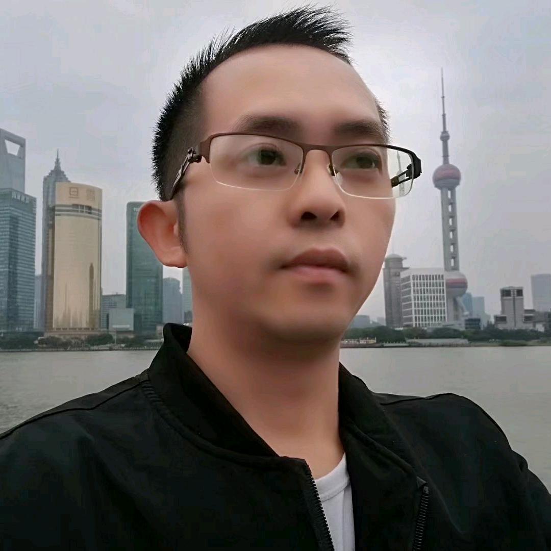 潮酷男士内裤