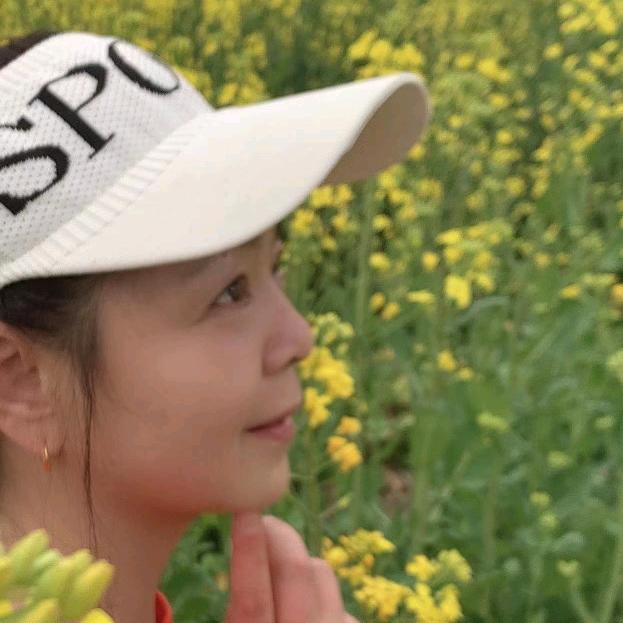 彩虹（有赞必回）