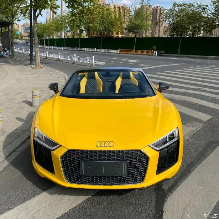 聚财辰半价汽车