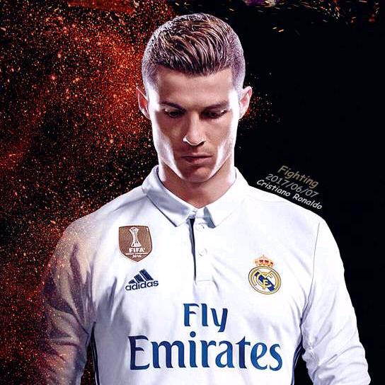 雨天遇见太阳有彩虹🌈ᶜᴿ⁷天天