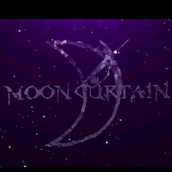 Moon.unit