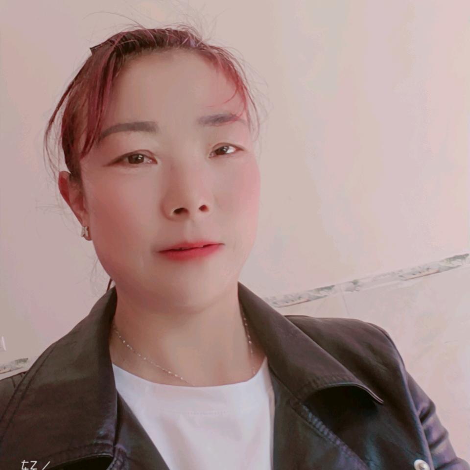 浅笑安然