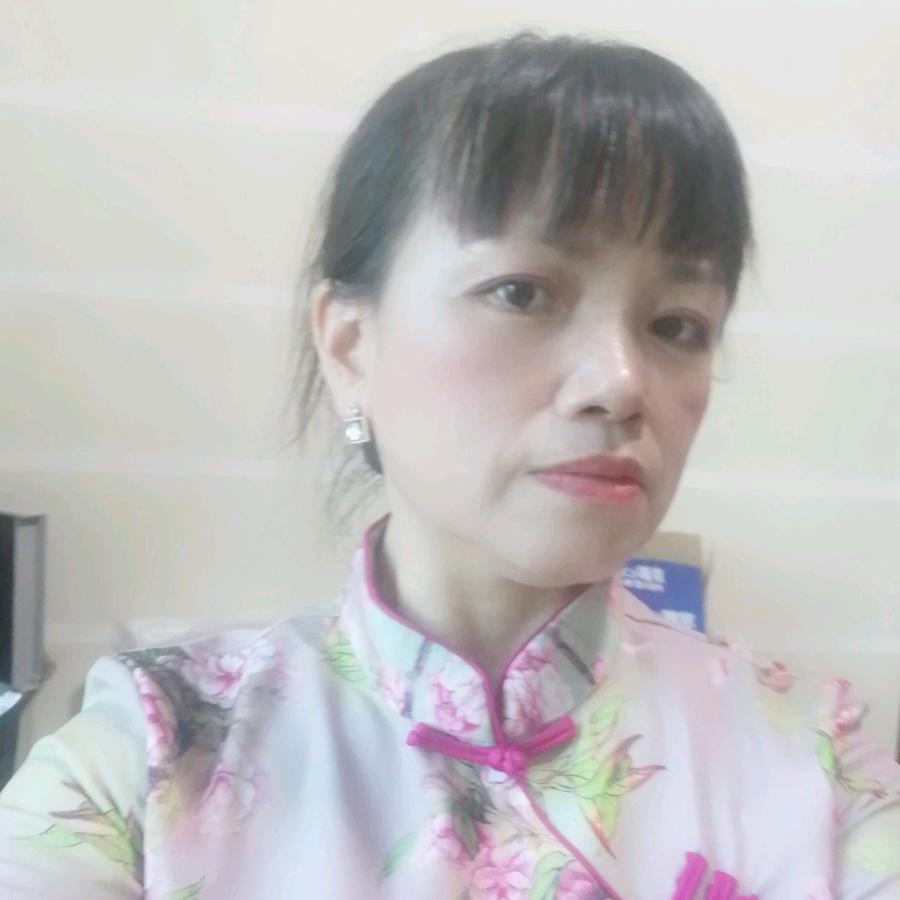 何花