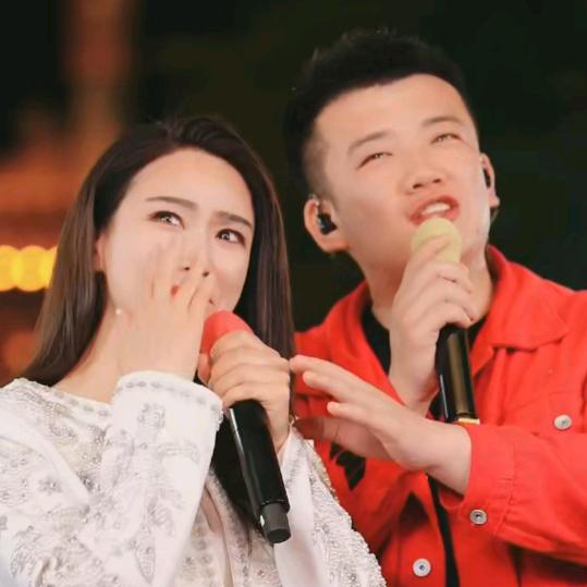 木森红豆直播回放1909（连赞拉黑）