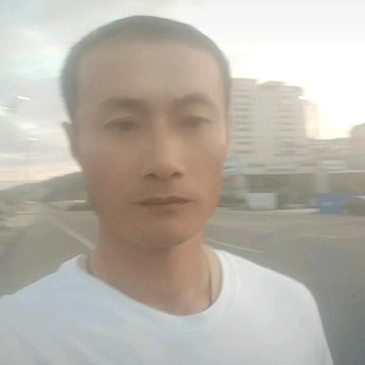 勿忘我