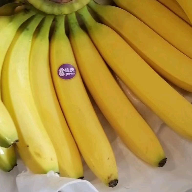 小哥