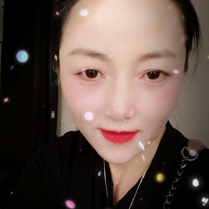 习惯有你（拒聊）