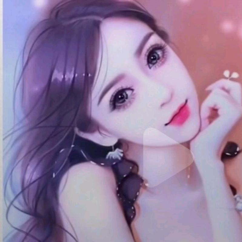 CD可可