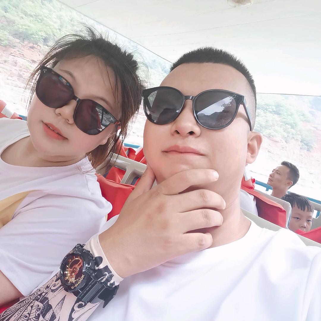 山西鑫盛信煤炭销售有限公司小李