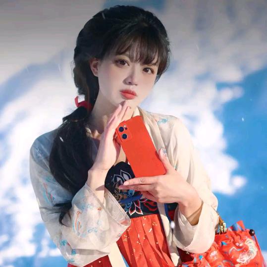 我就是一个苦命人