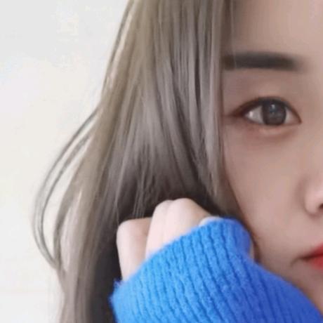 MM～ Liu