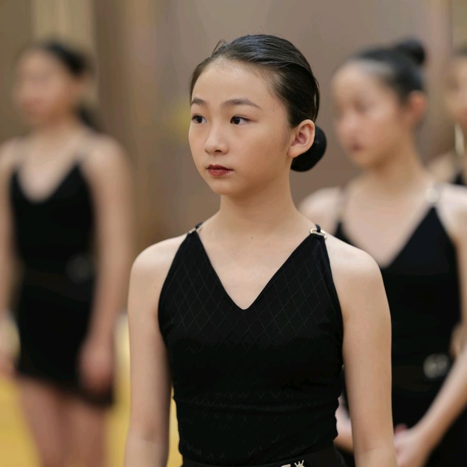 小伊朵～小雅朵～桂林德润