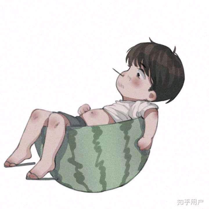 王胖子🧐