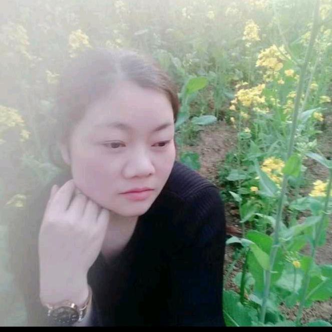带剌的玫瑰