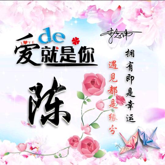 一切从零开始
