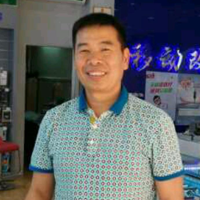 小二哥才艺