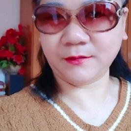 追求