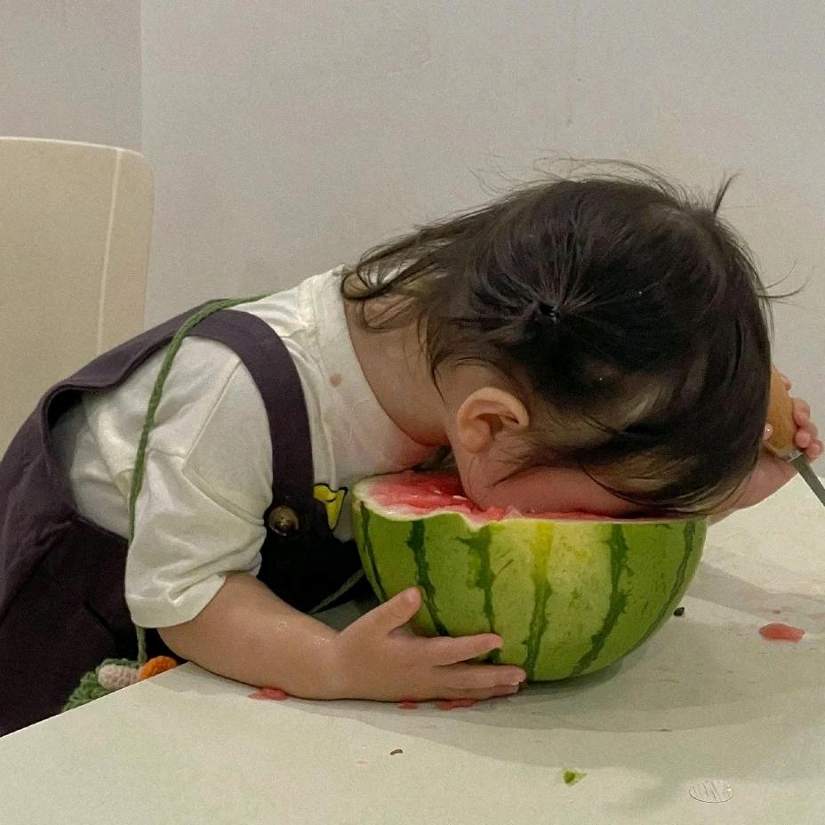傲世江湖的清王妃头像