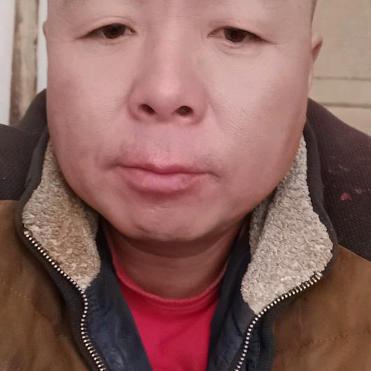 往事随风