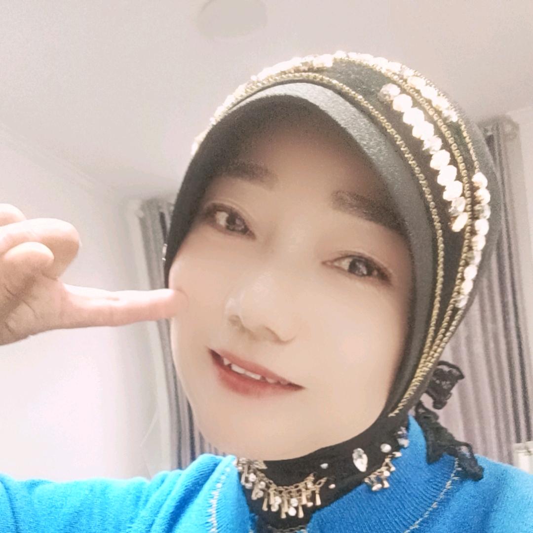 幸运相随☘️☘️