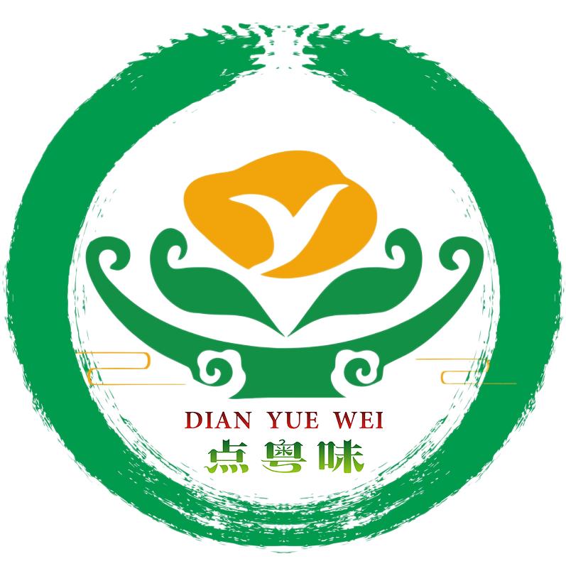 点粤味食品企业店