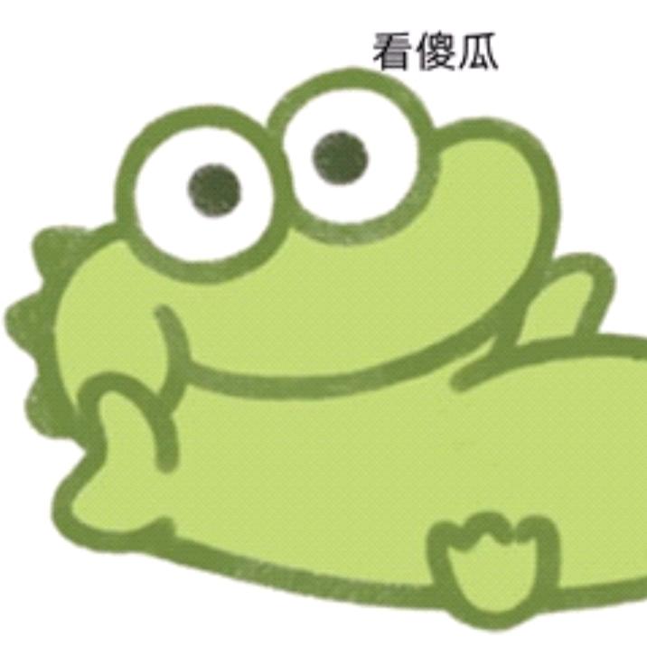 轻风