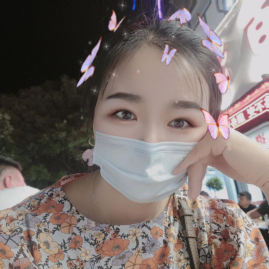 洋洋