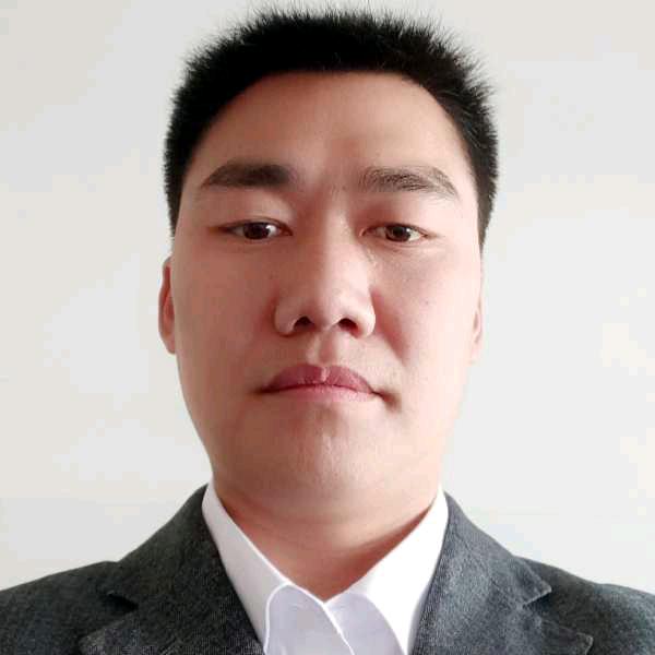 照海玻璃门窗