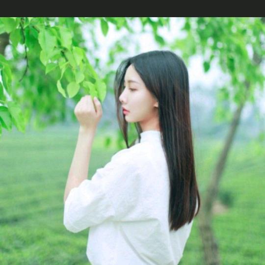 ℳ我ঞᩚ心Ꮙ໌ᮨ永꧔ꦿ᭄恒