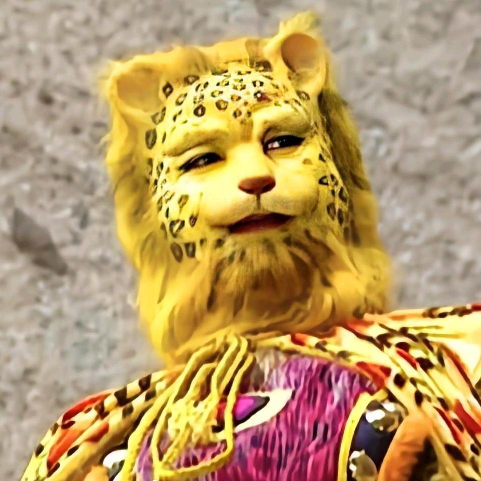 ZSX