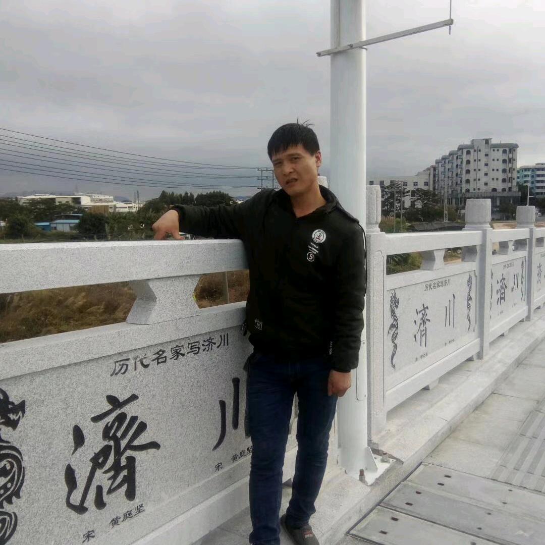 旬峰单身