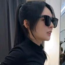 嗨嗨⁶⁶⁰⁰🐣²⁵²