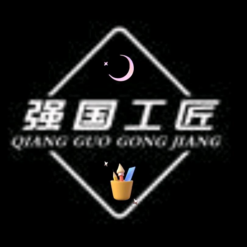 月亮湾（知识技能和工具）@抖音