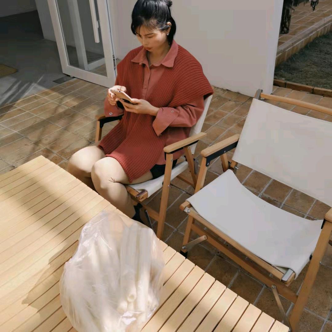 倪绿平