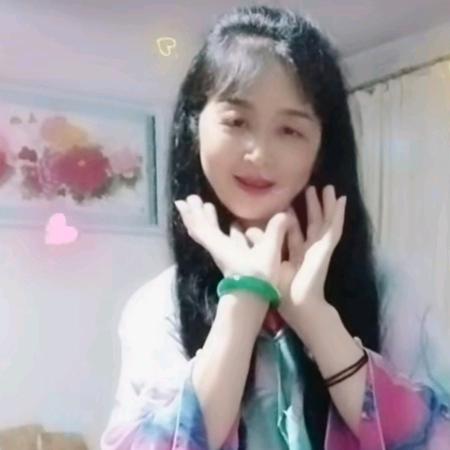 黄美兰
