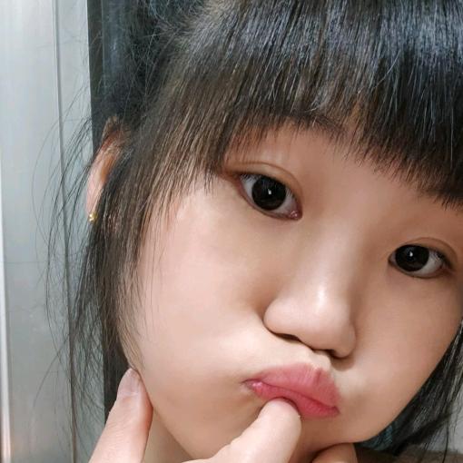 苏苏。。。