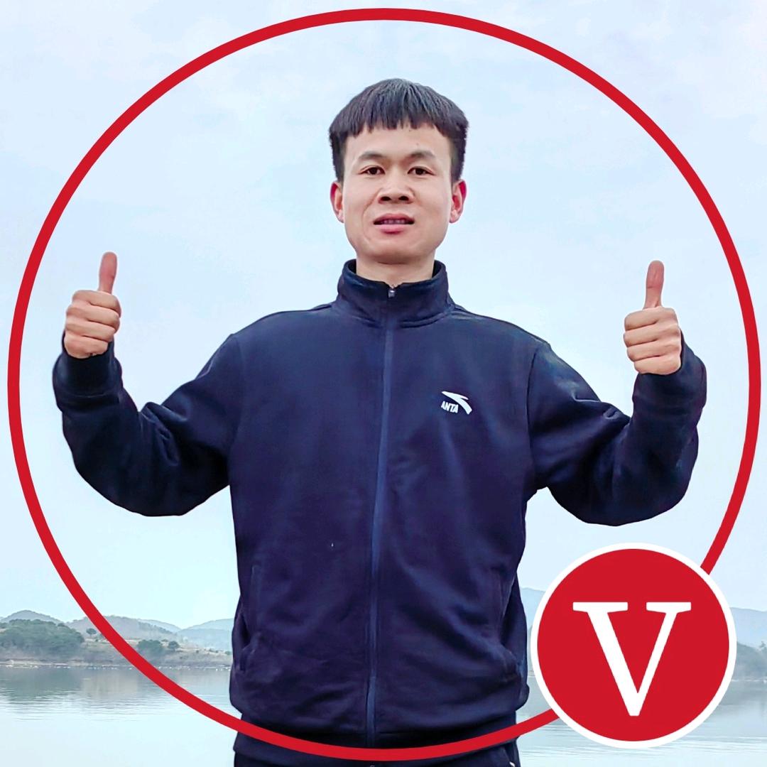 渔业百事通.裴仁强