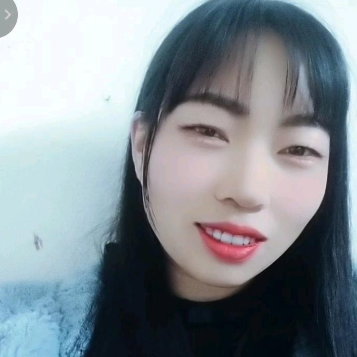 🐮牛$转$乾$坤&