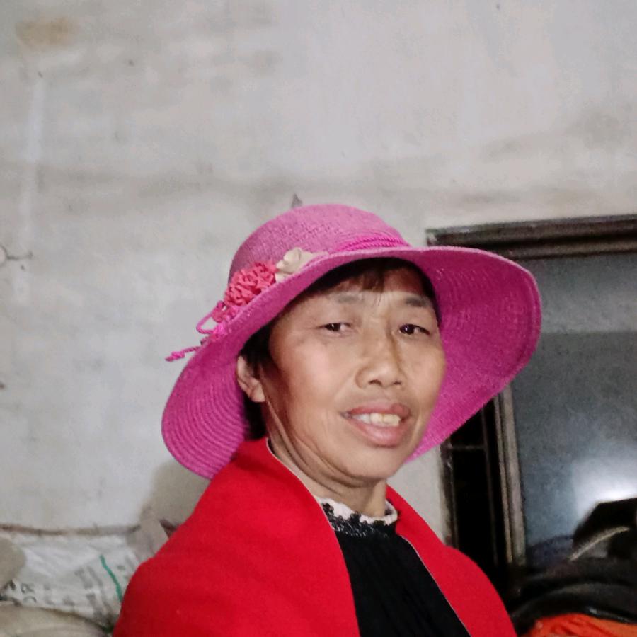 贵州梦想…
