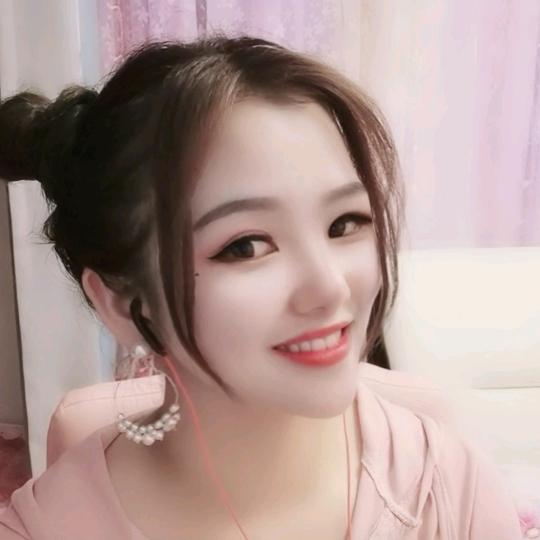 小明天（好物分享）