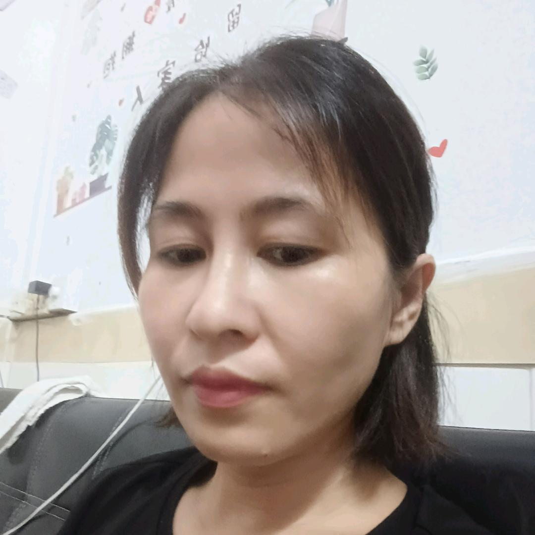 丽雅手工钉珠厂