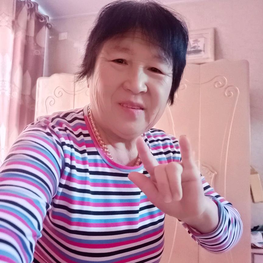 红杏