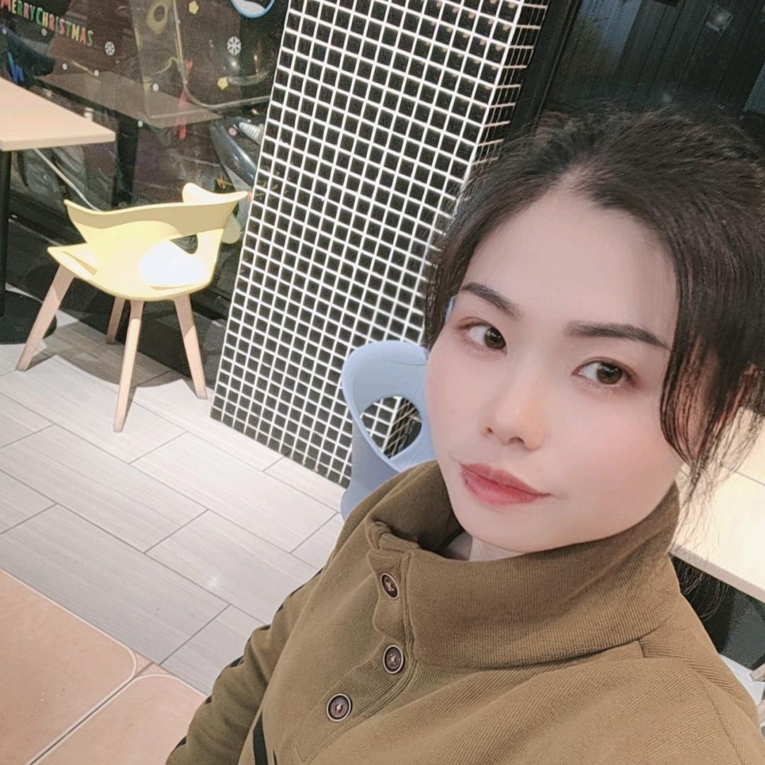 宜章威尔斯陶瓷小唐